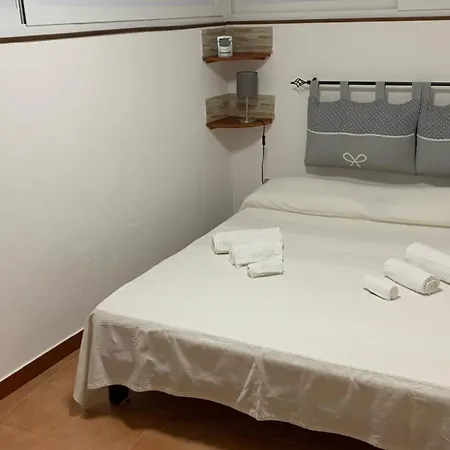 Tatil Evi Eden Rock House